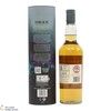 Oban - 10 Year Old - Special Release 2022 Thumbnail