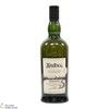 Ardbeg - Homecoming - Distillery Exclusive Feis Ile 2025 Thumbnail