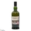 Ardbeg - Homecoming - Distillery Exclusive Feis Ile 2025 Thumbnail