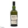 Ardbeg - Homecoming - Distillery Exclusive Feis Ile 2025 Thumbnail
