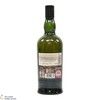 Ardbeg - Homecoming - Distillery Exclusive Feis Ile 2025 Thumbnail
