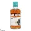 Bruichladdich - 11 Year Old - Valinch 89 - Iain Mcguirke #0068 (50cl) Thumbnail