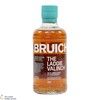 Bruichladdich - 11 Year Old - Valinch 89 - Iain Mcguirke #0068 (50cl) Thumbnail