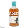 Bruichladdich - 11 Year Old - Valinch 89 - Iain Mcguirke #0068 (50cl) Thumbnail