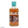 Bruichladdich - 11 Year Old - Valinch 89 - Iain Mcguirke #0068 (50cl) Thumbnail