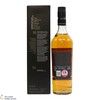 Bowmore - 2011 - Distillery Exclusive No.1 Vaults Distillery Cask - Rum Cask #146 - 59.9% Thumbnail