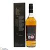 Bowmore - 2011 - Distillery Exclusive - Rum Cask #242 - No.1 Vaults Distillery Cask 59.9% Thumbnail