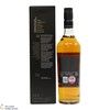 Bowmore - Distillery Exclusive Crafted by Hand 59.9% - Rum Cask #242 Thumbnail