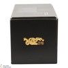 Bowmore - 2011 - Distillery Exclusive - Rum Cask #242 - No.1 Vaults Distillery Cask 59.9% Thumbnail