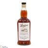 Longrow - 2026 Hand Filled Distillery Exclusive 59% Thumbnail