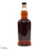 Longrow - 2026 Hand Filled Distillery Exclusive 59% Thumbnail