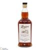 Longrow - 2026 Hand Filled Distillery Exclusive 59% Thumbnail