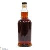 Longrow - 2026 Hand Filled Distillery Exclusive 59% Thumbnail