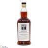 Kilkerran - 2026 Hand Filled Distillery Exclusive 58.1% Thumbnail