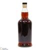 Kilkerran - 2026 Hand Filled Distillery Exclusive 58.1% Thumbnail