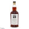 Kilkerran - 2026 Hand Filled Distillery Exclusive 58.1% Thumbnail