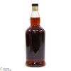 Kilkerran - 2026 Hand Filled Distillery Exclusive 58.1% Thumbnail