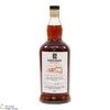 Springbank - 2026 Hand Filled Distillery Exclusive 59.7% Thumbnail