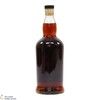 Springbank - 2026 Hand Filled Distillery Exclusive 59.7% Thumbnail