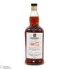 Springbank - 2026 Hand Filled Distillery Exclusive 59.7% Thumbnail