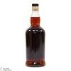 Springbank - 2026 Hand Filled Distillery Exclusive 59.7% Thumbnail