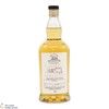Hazelburn - 2026 Hand Filled Distillery Exclusive 59.5% Thumbnail