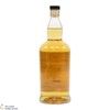 Hazelburn - 2026 Hand Filled Distillery Exclusive 59.5% Thumbnail