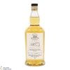Hazelburn - 2026 Hand Filled Distillery Exclusive 60% Thumbnail