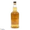 Hazelburn - 2026 Hand Filled Distillery Exclusive 60% Thumbnail