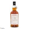 Springbank - 9 Year Old 2016 - Fresh Sherry - Duty Paid Sample 58.5%  Thumbnail