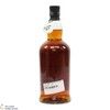 Springbank - 9 Year Old 2016 - Fresh Sherry - Duty Paid Sample 58.5%  Thumbnail