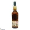 Lagavulin - 20 Year Old - Fèis Ìle 2020  Thumbnail