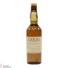 Caol Ila - Fèis Ìle Distillery Exclusive 52.94% Thumbnail