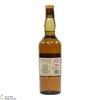Caol Ila - Fèis Ìle Distillery Exclusive 52.94% Thumbnail