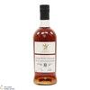 Invergordon - 32 Year Old 1987 - #903194 - Rare Whisky 101 (75cl) Thumbnail