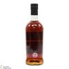 Invergordon - 32 Year Old 1987 - #903194 - Rare Whisky 101 (75cl) Thumbnail