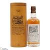 Craigellachie - 39 Year Old - #2033 Exceptional Cask Series 1980 Thumbnail