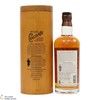 Craigellachie - 39 Year Old - #2033 Exceptional Cask Series 1980 Thumbnail