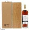 Macallan - 25 Year Old - Sherry Oak - 2024 Thumbnail