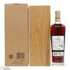 Macallan - 30 Year Old - Sherry Oak - 2024 Thumbnail