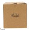 Macallan - 25 Year Old - Sherry Oak - 2024 Thumbnail