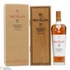 Macallan - 21 Year Old - Colour Collection  Thumbnail