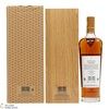 Macallan - 21 Year Old - Colour Collection  Thumbnail