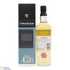 Torabhaig - Legacy Series 2017 - Inaugural Release - Single Malt Whisky Thumbnail