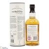 Balvenie - 21 Year Old 1999 - Single Barrel #3733 Thumbnail