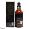 Yamazaki - 18 Year Old Thumbnail