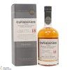 Caperdonich - 18 Year Old - Peated Small Batch Release Thumbnail