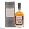 Caperdonich - 18 Year Old - Peated Small Batch Release Thumbnail