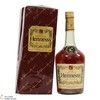Hennessy - Very Special Cognac Thumbnail
