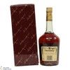 Hennessy - Very Special Cognac Thumbnail